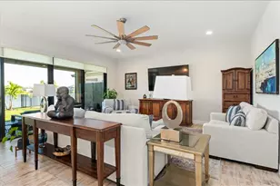 7440 Rhubarb Dr, Parrish, FL 34219 - Photo 24