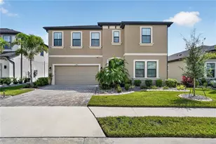 7440 Rhubarb Dr, Parrish, FL 34219 - Photo 6