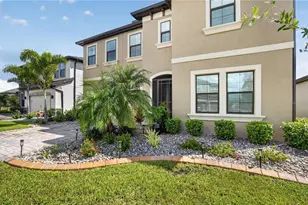 7440 Rhubarb Dr, Parrish, FL 34219 - Photo 10