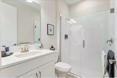7440 Rhubarb Drive, Parrish, FL 34219 - Photo 22