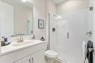 7440 Rhubarb Dr, Parrish, FL 34219 - Photo 22