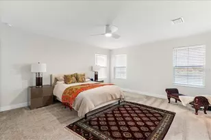 7440 Rhubarb Dr, Parrish, FL 34219 - Photo 42