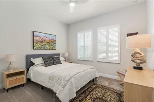 7440 Rhubarb Dr, Parrish, FL 34219 - Photo 20