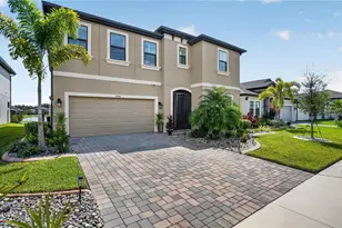 7440 Rhubarb Dr, Parrish, FL 34219 - Photo 8