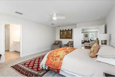 7440 Rhubarb Drive, Parrish, FL 34219 - Photo 42