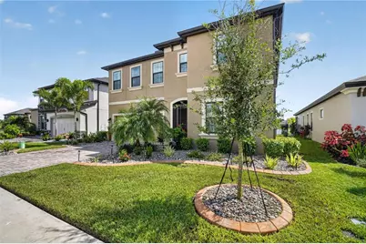 7440 Rhubarb Drive, Parrish, FL 34219 - Photo 8