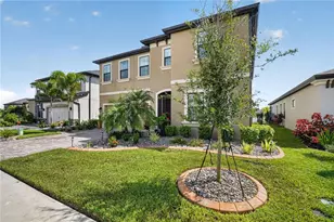 7440 Rhubarb Dr, Parrish, FL 34219 - Photo 8