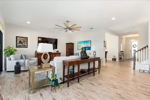 7440 Rhubarb Dr, Parrish, FL 34219 - Photo 26
