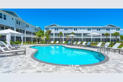 1624 Compass Pointe Court #206, Punta Gorda, FL 33950 - Photo 18