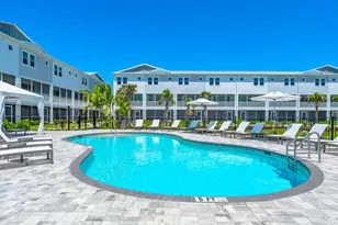 1624 Compass Pointe Ct, Punta Gorda, FL 33950 - Photo 18