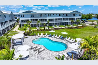 1624 Compass Pointe Court #206, Punta Gorda, FL 33950 - Photo 16