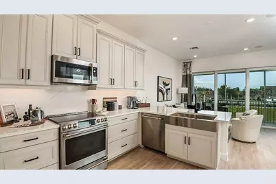 1624 Compass Pointe Court #206, Punta Gorda, FL 33950 - Photo 2