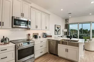 1624 Compass Pointe Ct, Punta Gorda, FL 33950 - Photo 2