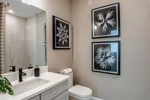 1624 Compass Pointe Ct, Punta Gorda, FL 33950 - Photo 12