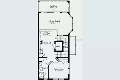 1624 Compass Pointe Court #206, Punta Gorda, FL 33950 - Photo 22