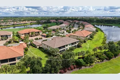 13702 Messina Loop #104, Lakewood Ranch, FL 34211 - Photo 14