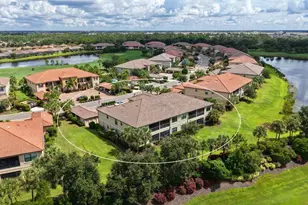 13702 Messina Loop, Lakewood Ranch, FL 34211 - Photo 14