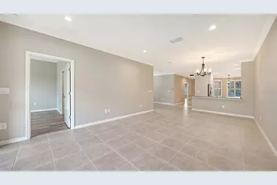 13702 Messina Loop #104, Lakewood Ranch, FL 34211 - Photo 30