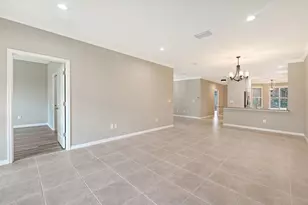 13702 Messina Loop, Lakewood Ranch, FL 34211 - Photo 30