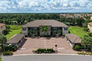 13702 Messina Loop, Lakewood Ranch, FL 34211 - Photo 1