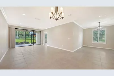 13702 Messina Loop #104, Lakewood Ranch, FL 34211 - Photo 28