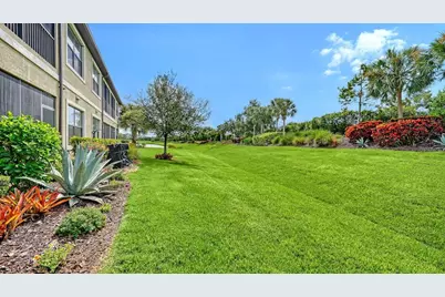 13702 Messina Loop #104, Lakewood Ranch, FL 34211 - Photo 42