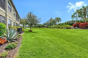 13702 Messina Loop, Lakewood Ranch, FL 34211 - Photo 42