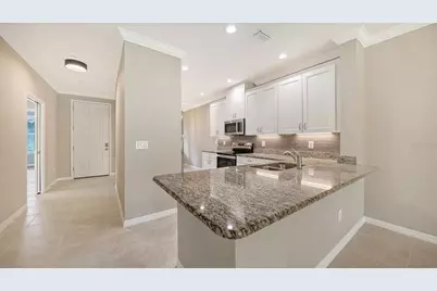 13702 Messina Loop #104, Lakewood Ranch, FL 34211 - Photo 26