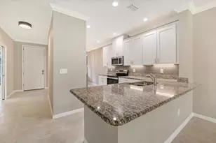 13702 Messina Loop, Lakewood Ranch, FL 34211 - Photo 26