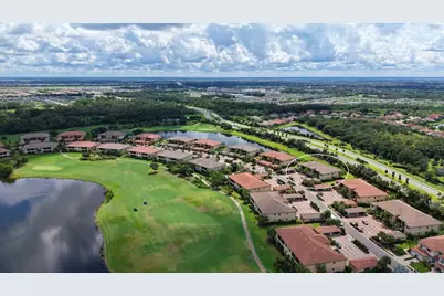13702 Messina Loop #104, Lakewood Ranch, FL 34211 - Photo 46