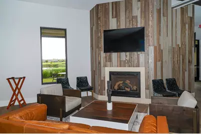 13702 Messina Loop #104, Lakewood Ranch, FL 34211 - Photo 58