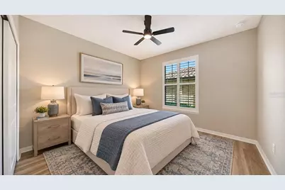 13702 Messina Loop #104, Lakewood Ranch, FL 34211 - Photo 34