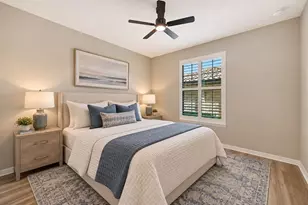 13702 Messina Loop, Lakewood Ranch, FL 34211 - Photo 34