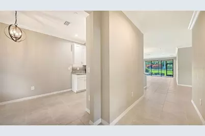 13702 Messina Loop #104, Lakewood Ranch, FL 34211 - Photo 22