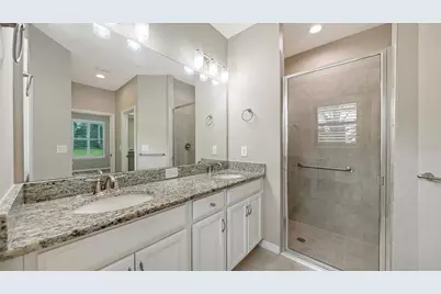 13702 Messina Loop #104, Lakewood Ranch, FL 34211 - Photo 32