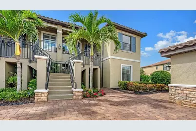 13702 Messina Loop #104, Lakewood Ranch, FL 34211 - Photo 20