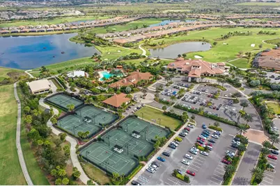 13702 Messina Loop #104, Lakewood Ranch, FL 34211 - Photo 48