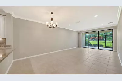 13702 Messina Loop #104, Lakewood Ranch, FL 34211 - Photo 4