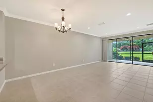 13702 Messina Loop, Lakewood Ranch, FL 34211 - Photo 4