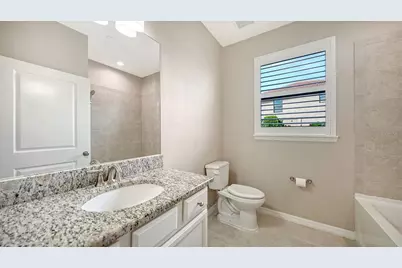 13702 Messina Loop #104, Lakewood Ranch, FL 34211 - Photo 36