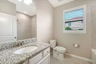 13702 Messina Loop, Lakewood Ranch, FL 34211 - Photo 36