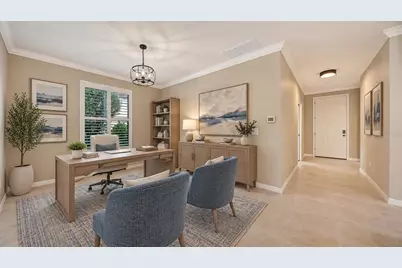 13702 Messina Loop #104, Lakewood Ranch, FL 34211 - Photo 10