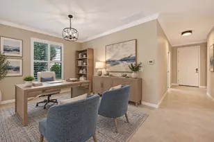 13702 Messina Loop, Lakewood Ranch, FL 34211 - Photo 10