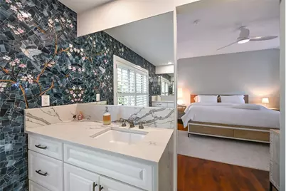 1749 Lincoln Park Circle, Sarasota, FL 34236 - Photo 34