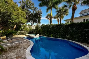 1749 Lincoln Park Cir, Sarasota, FL 34236 - Photo 38