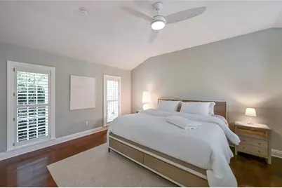 1749 Lincoln Park Circle, Sarasota, FL 34236 - Photo 30