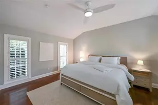 1749 Lincoln Park Cir, Sarasota, FL 34236 - Photo 30