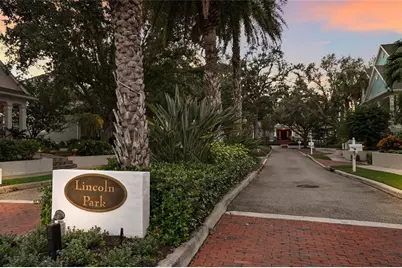 1749 Lincoln Park Circle, Sarasota, FL 34236 - Photo 44
