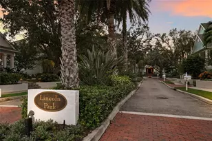 1749 Lincoln Park Cir, Sarasota, FL 34236 - Photo 44