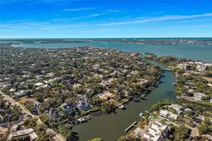 1749 Lincoln Park Cir, Sarasota, FL 34236 - Photo 42
